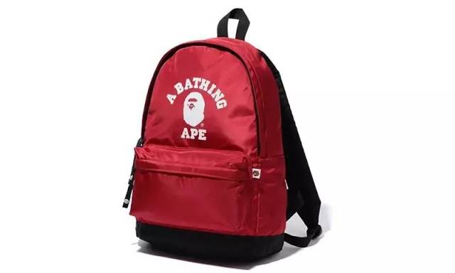 bapex可口可乐,bape与可口可乐联名