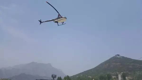 平谷区如何发展,平谷区未来的发展规划