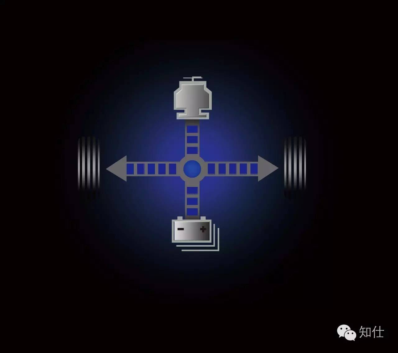 2021雅阁锐混动星空限量版试驾,试驾最新款雅阁混动