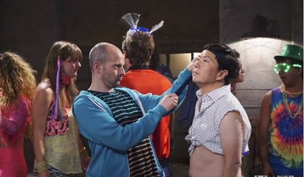 90后10个好莱坞明星,好莱坞十大最具潜力00后演员