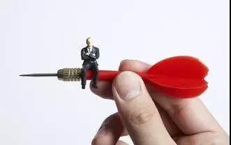 债券承销经验分享,债券承销可以多个吗