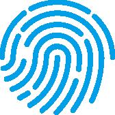 液晶电视和oled电视的区别在哪里,液晶电视和oled电视优缺点对比