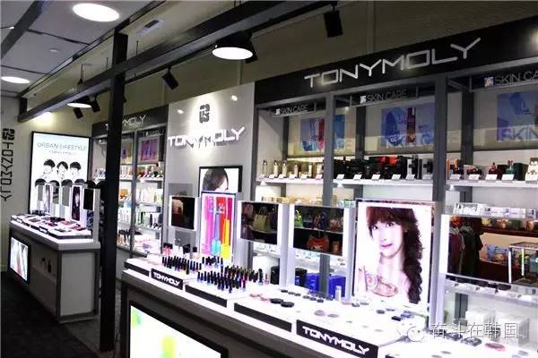 韩国化妆品十大骗局,韩国化妆品真的好吗