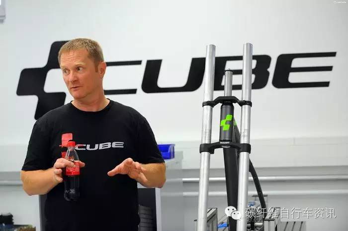 参观奔驰汽车工厂,德国cube自行车官网