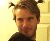 深圳最贵的城中村,深圳最霸气的城中村