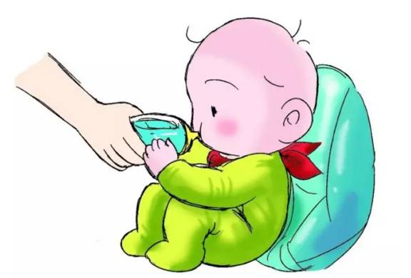 如何选配方奶粉才是正确,给宝宝选配方奶粉还有这么多讲求