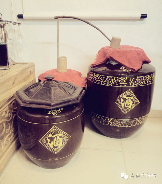 挪威的森林小说免费阅读全文,挪威的森林小说适合小孩看吗