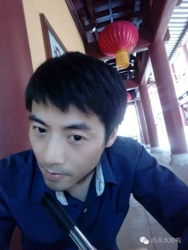 挪威的森林小说免费阅读全文,挪威的森林小说适合小孩看吗