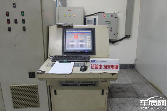 普利司通轮胎出现裂纹图片,普利司通动力侠龟裂解决了吗