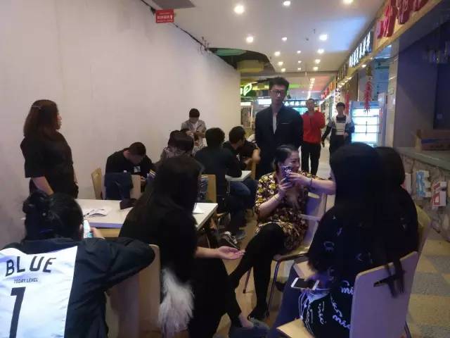 唐山又一健身老板跑路，数百会员受害，欠款或达百万