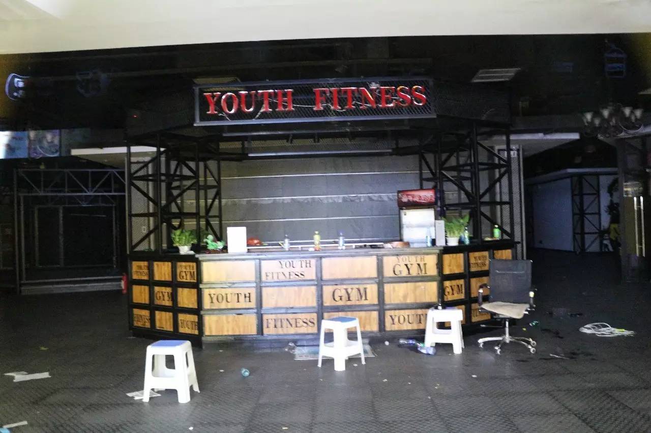 唐山又一健身老板跑路，数百会员受害，欠款或达百万