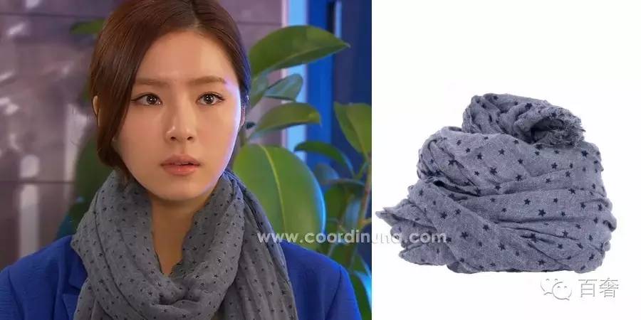 奢品围巾推荐,奢侈品围巾哪个好