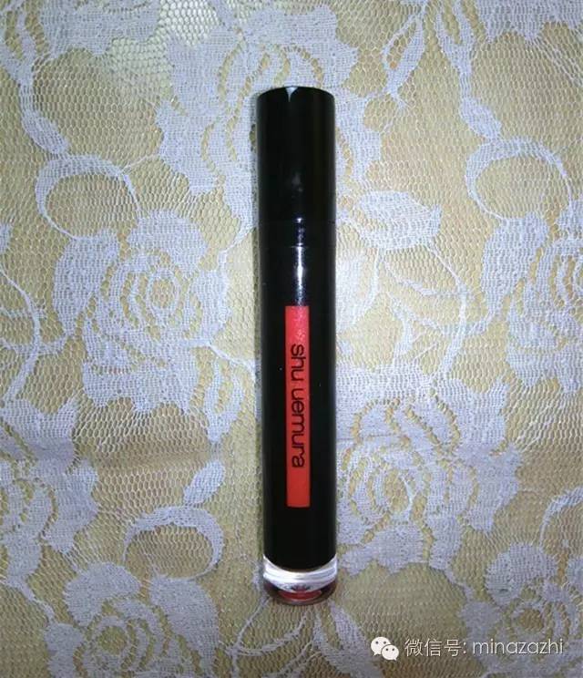 女生包里必备的迷你小物件推荐,好看又实用的小物件随身携带