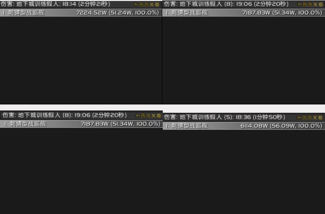 死得其所！魔兽世界7.0暗牧自杀天赋130S+心得分享