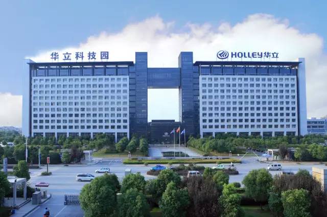 再一次被老祖宗的智慧惊艳到,被自己聪明才智惊呆了