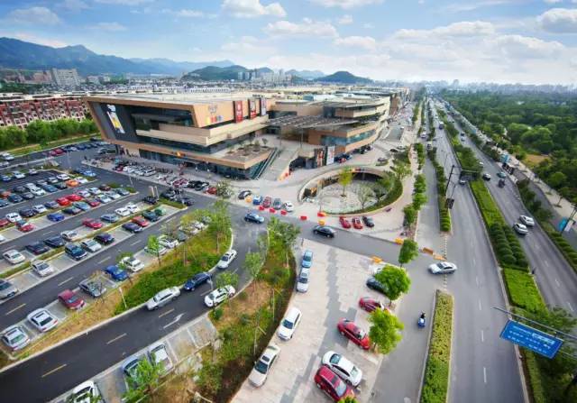 再一次被老祖宗的智慧惊艳到,被自己聪明才智惊呆了