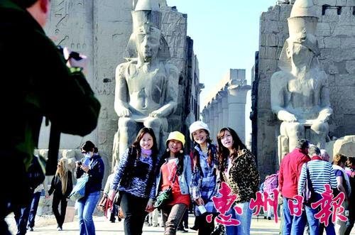 惠州市环宇旅行社去云南旅游,环宇国旅优惠团购