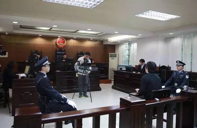 微商真的会被抓吗,微商是怎么被抓到的