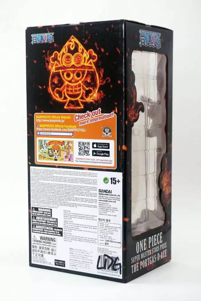 评测眼镜厂SMSP波特卡斯·D·艾斯