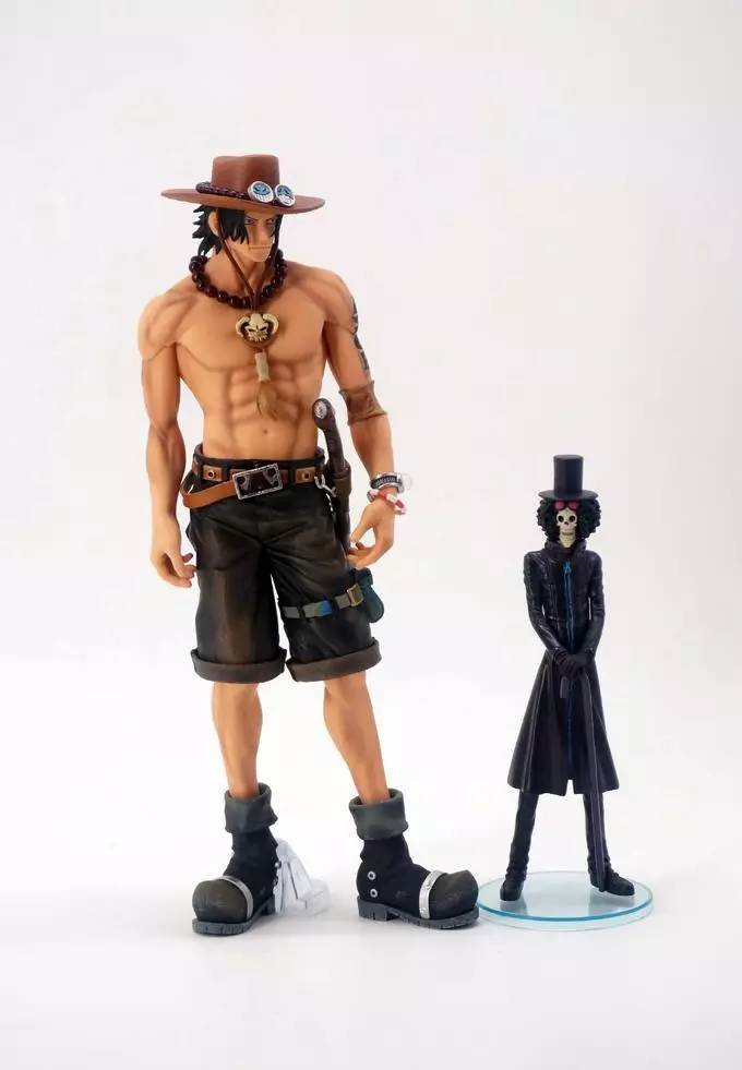 评测眼镜厂SMSP波特卡斯·D·艾斯