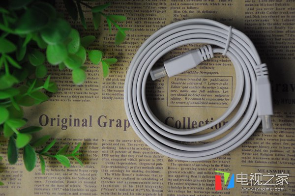 忆典q7怎么升级,忆典q7电视盒操作指南