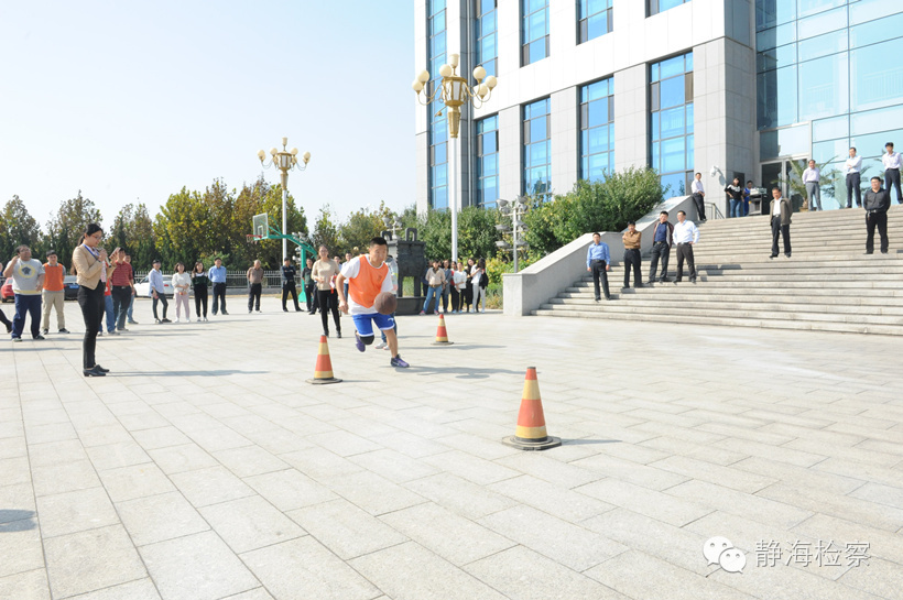 检察官转行能做什么,检察官转行
