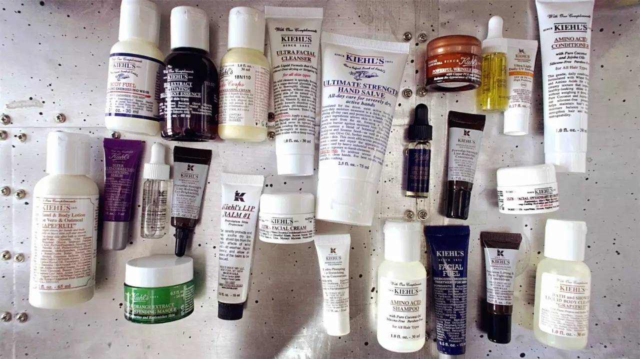 圣诞限定错过后悔2年,全球十大圣诞限定