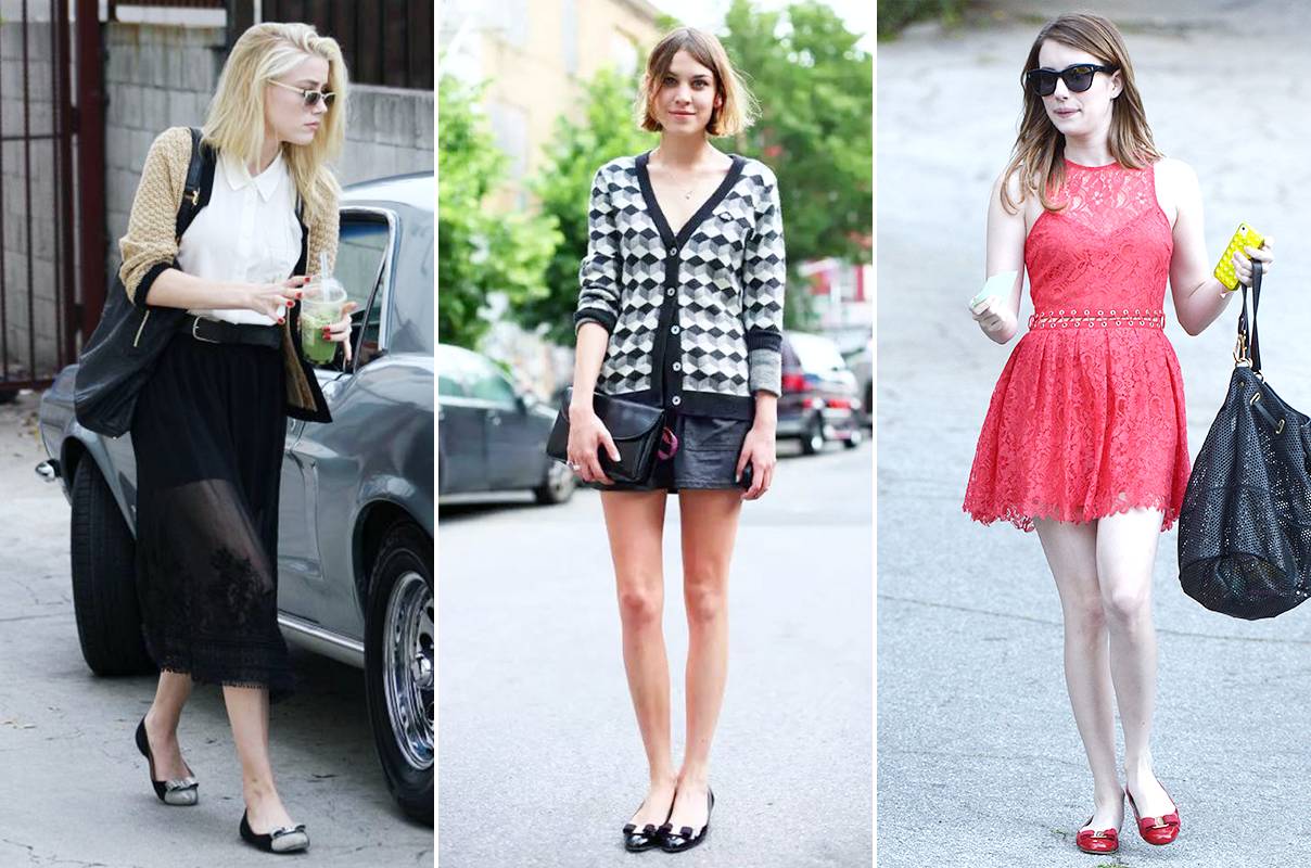 励志大戏｜有个穷人家的孩子，辍学做鞋匠创建了时尚王国