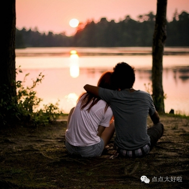 挪威的森林小说免费阅读全文,挪威的森林小说适合小孩看吗