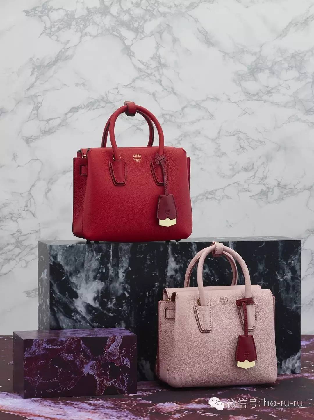 mcm的包包应该怎么搭配,mcm包包穿搭