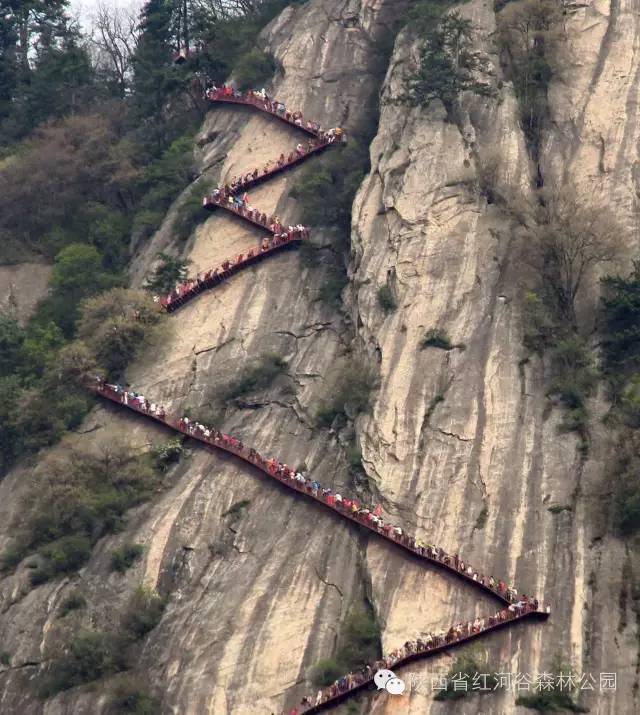 9月去红河怎么玩,国庆节云南红河适合去哪旅游