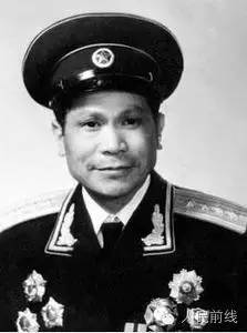 WORD天，这家“红二代”的生活竟然是这样的