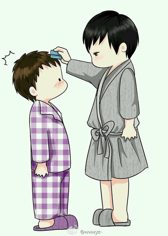 常州真正的本地人,常州在其他城市眼中的印象