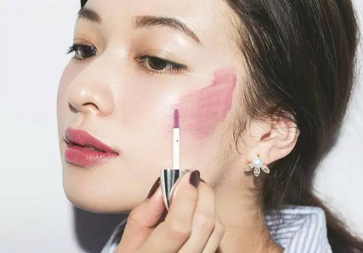 金秋美妆断货王|美出框却买不到，还好有这些“备胎”可以撩！