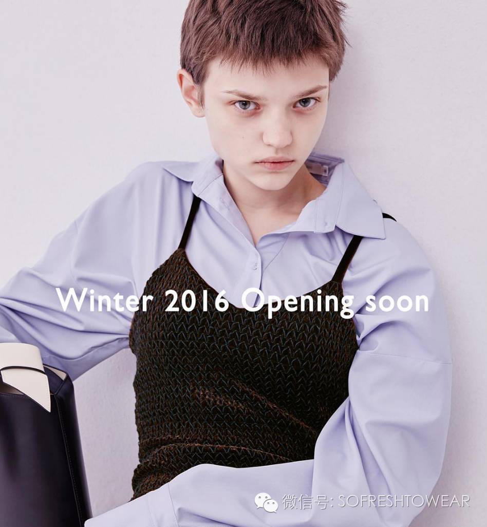 这些韩剧里经常出现的牌子，以后家门口就能买到啦