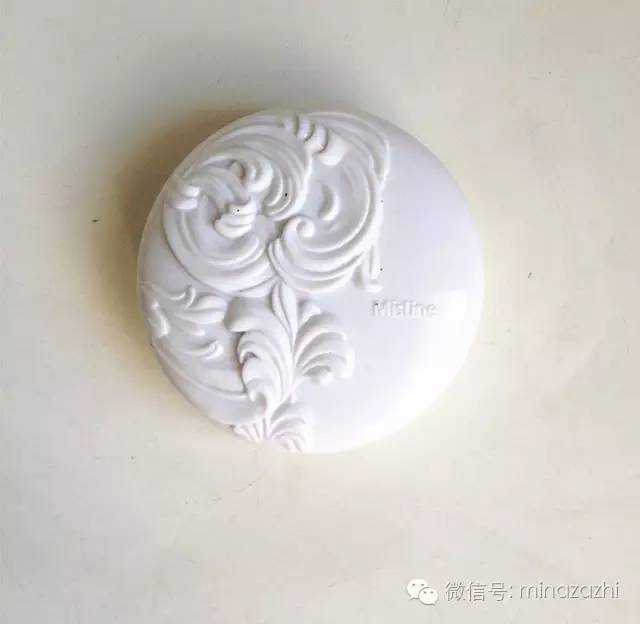 女生包里必备的迷你小物件推荐,好看又实用的小物件随身携带