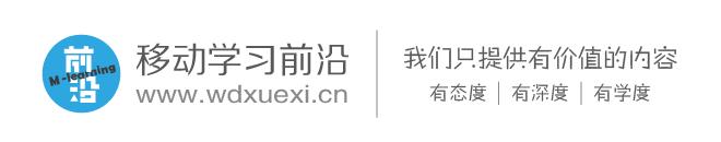 大数据在培训中的作用,培训学大数据怎么样