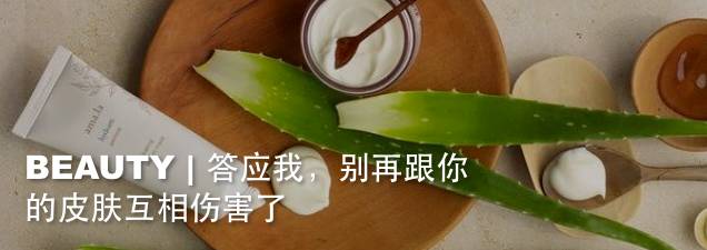 约会前只会查影讯的人，我真是为你们操碎了心