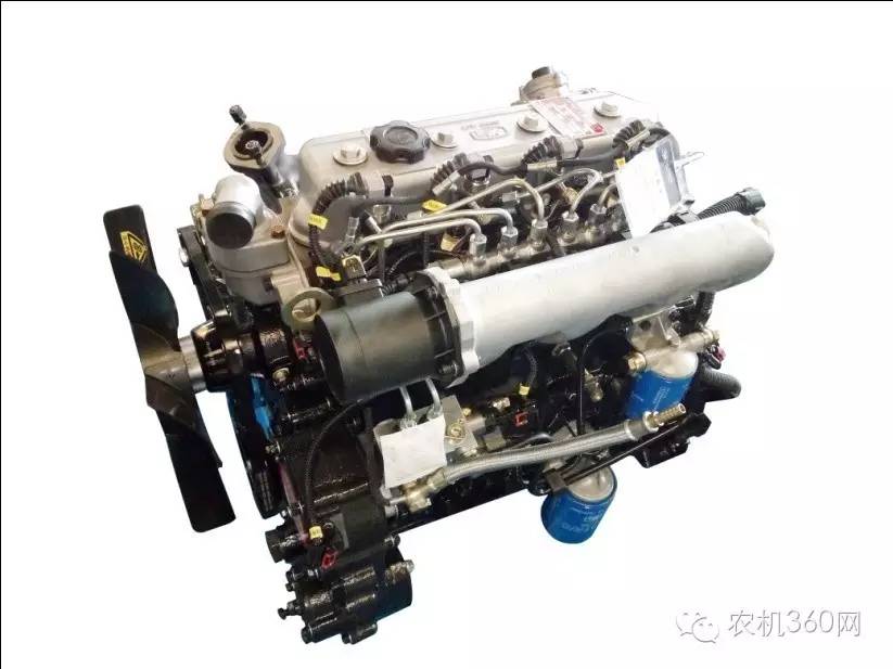 企业云发展趋势,企业发展内生力不断增强