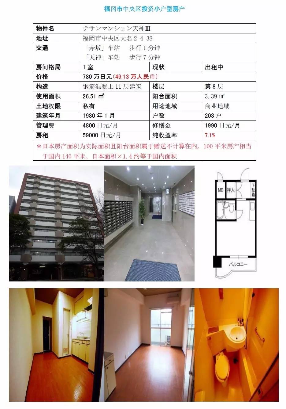 鏃ユ湰涔版埧鍑虹楠楀眬,鎻湶鏃ユ湰涔版埧楠楀眬