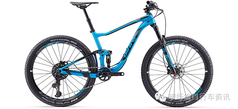 国内三大山地车是什么品牌,十大牌的山地车耐骑又便宜