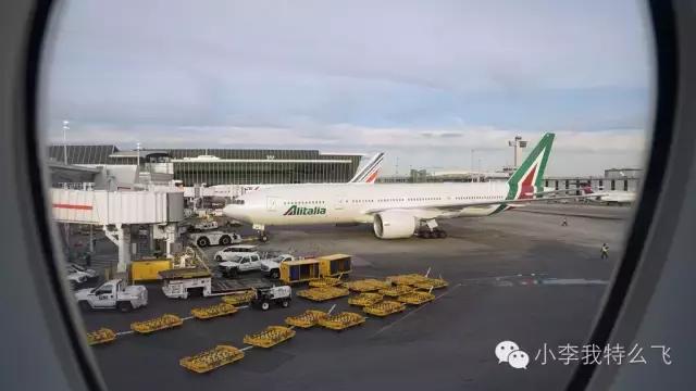 北京飞纽约ca981商务舱,中国国航ca982