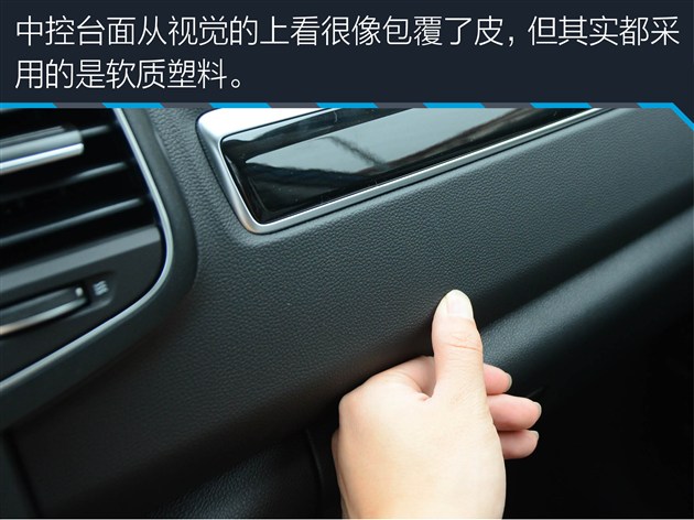 深度试驾科雷傲2018款,2.0新科雷傲测试视频