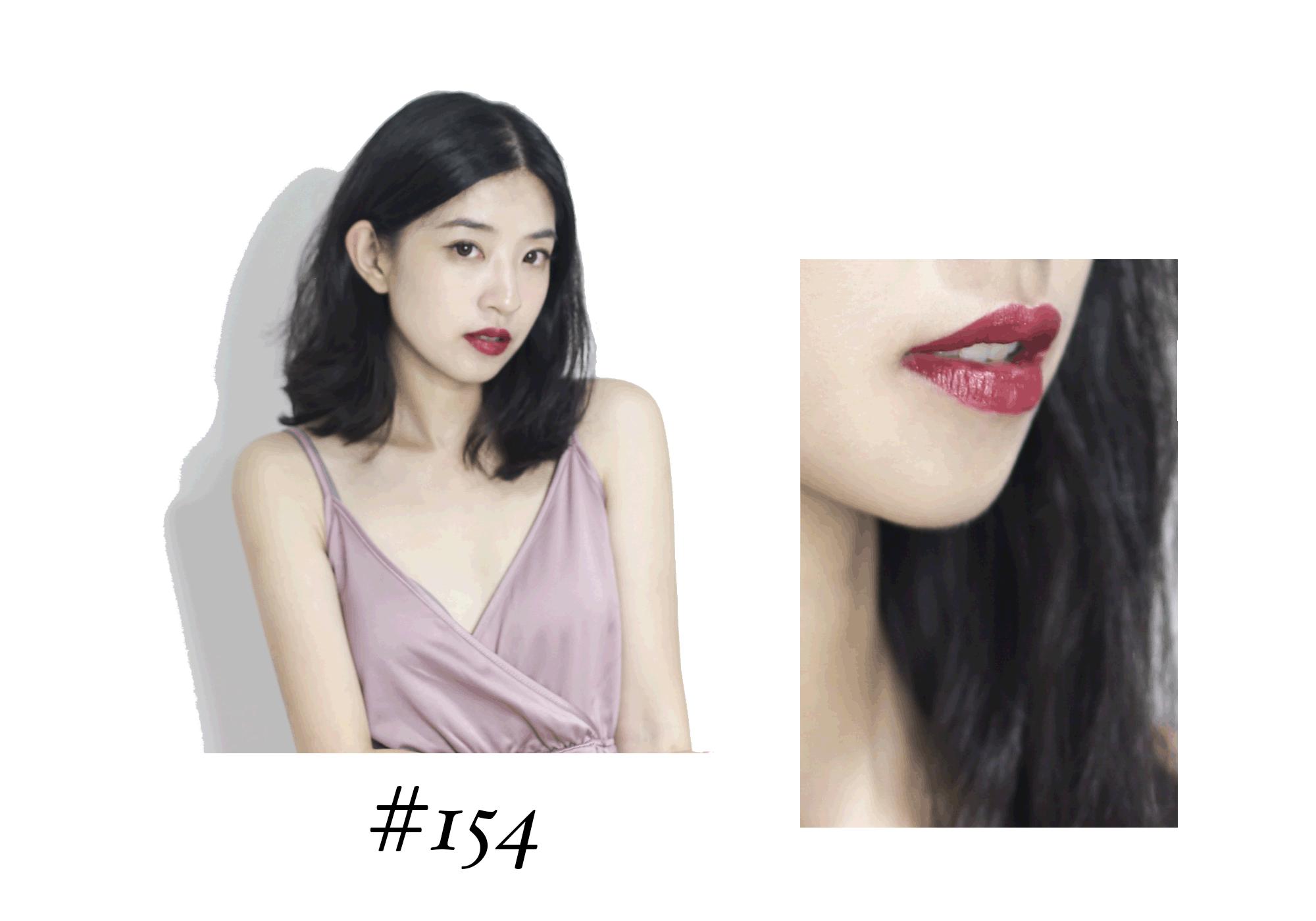 金秋美妆断货王|美出框却买不到，还好有这些“备胎”可以撩！