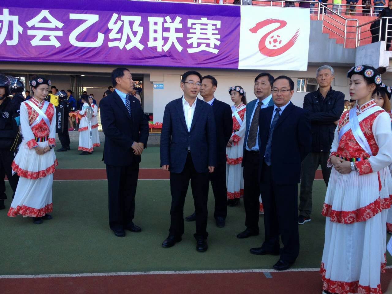 丽江飞虎夺冠,丽江飞虎冲甲视频