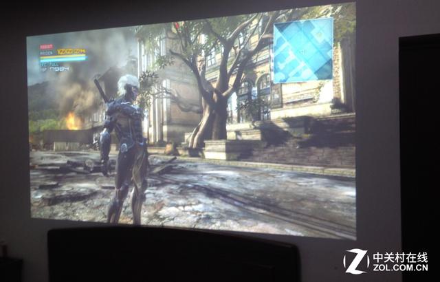 为什么大型游戏帧率低但不卡,为什么现在游戏容量越来越大