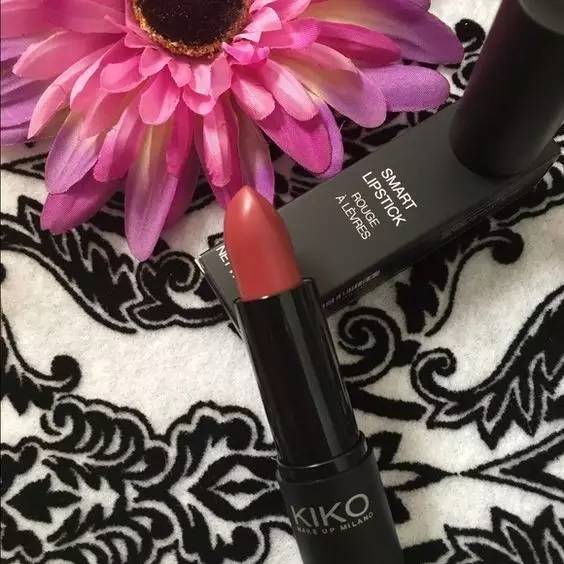 红唇推荐平价,红唇测评秋冬必备口红有哪些