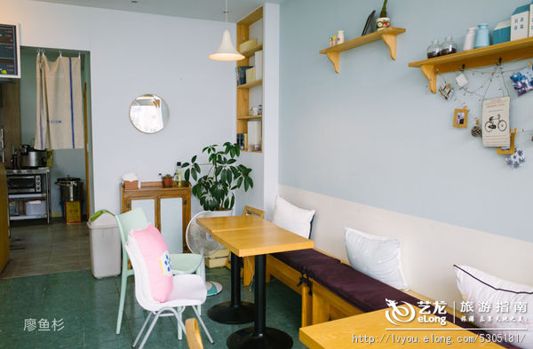 韩国济州岛美女视频照片,韩国济州岛美容机构