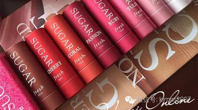 唇色深的怎么涂出粉色嘟嘟唇,唇色深怎么涂出好看的唇型