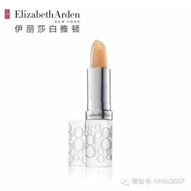 唇色深的怎么涂出粉色嘟嘟唇,唇色深怎么涂出好看的唇型